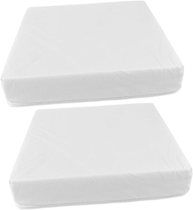2Pcs Rv Skylight Shade Insulator Aluminum Cover for Camper Trailers Blocks Sunlight Maintains Cool Interior for Camping Insulation Vehicle Ventilation - Image 1
