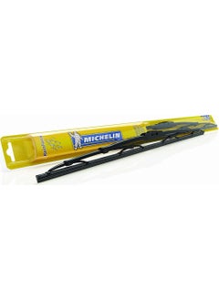 Michelin Rainforce MC13918 45CM 1 Piece Universal Wire Wiper  - Image 1