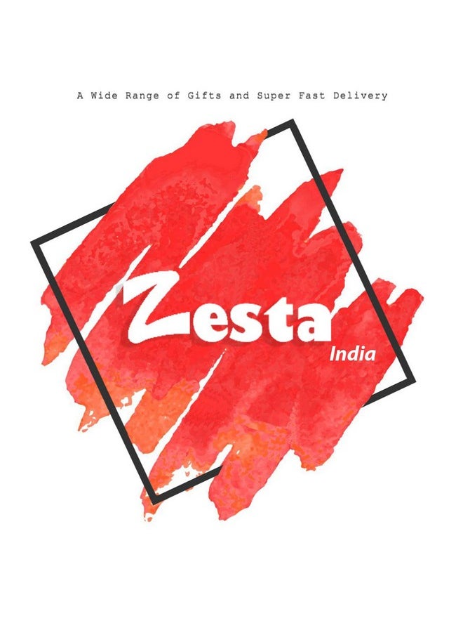 زيستا صندوق موسيقى هاري بوتر خشبي بني اللون من Zesta Kid/هدايا موسيقية يدوية عتيقة للرجال بمناسبة عيد الميلاد/هدية عيد ميلاد للبنات/صندوق موسيقى خشبي هدية للزوجة  - Image 5
