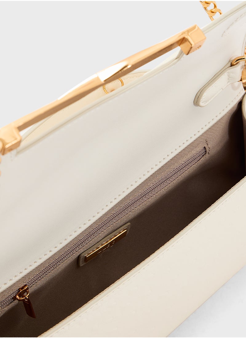 ALDO Novie Crossbody  - Image 5
