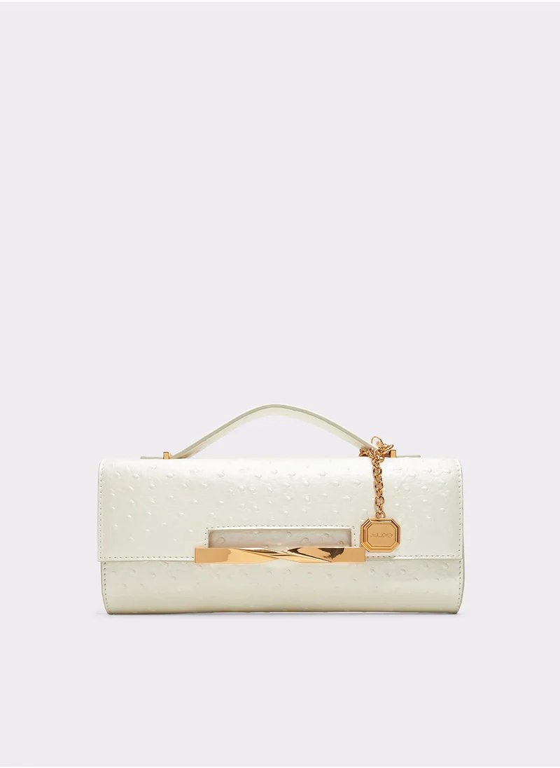 الدو Novie Crossbody