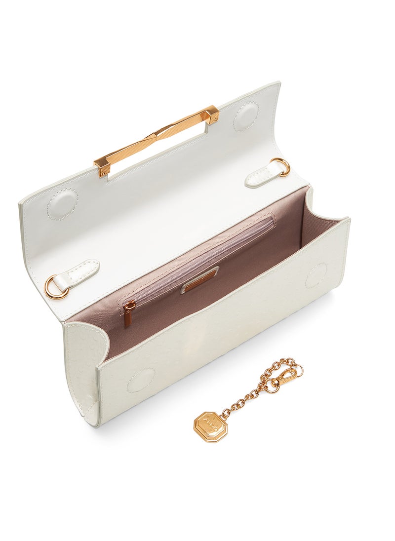 ALDO Novie Crossbody  - Image 3