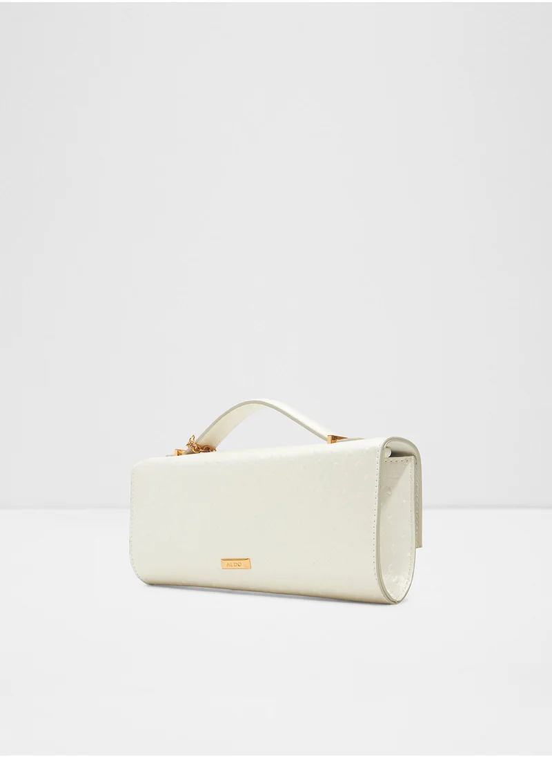 الدو Novie Crossbody