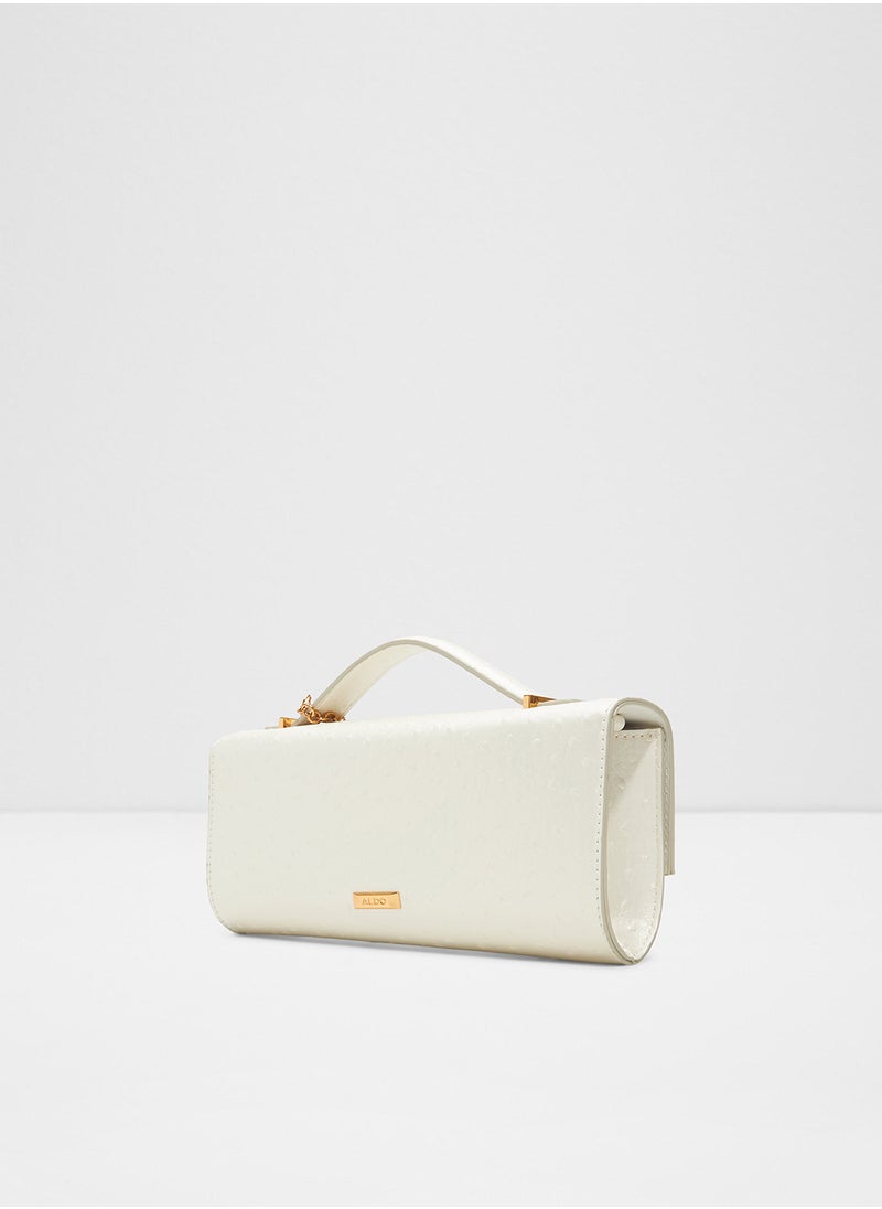 ALDO Novie Crossbody  - Image 2