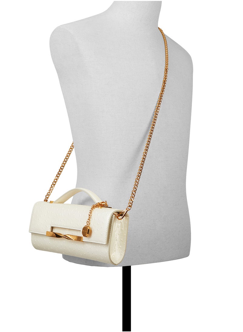 ALDO Novie Crossbody  - Image 4