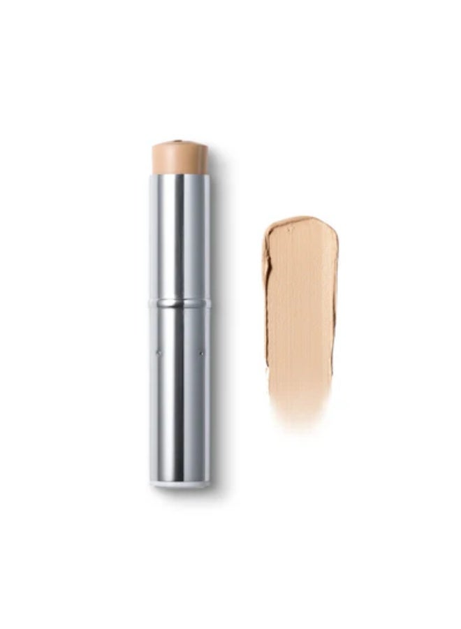 Kess Berlin Concealer Stick SPF 20 Light 1 Refill 3g - Image 1