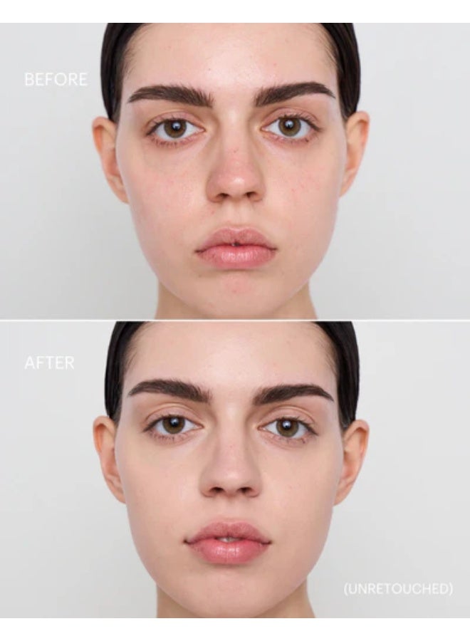 Kess Berlin Concealer Stick SPF 20 Light 1 Refill 3g - Image 2