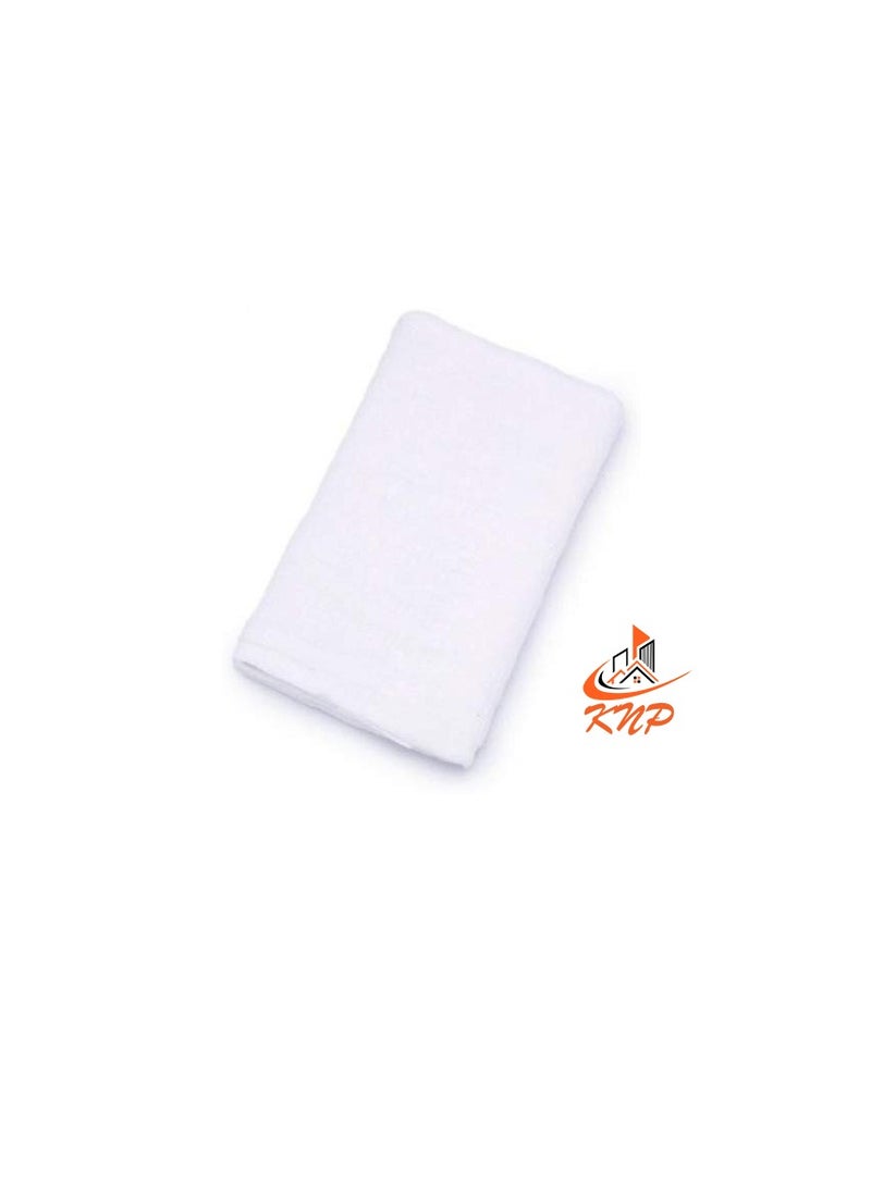 KNP Malmal Cloth 15 Yard - Image 1