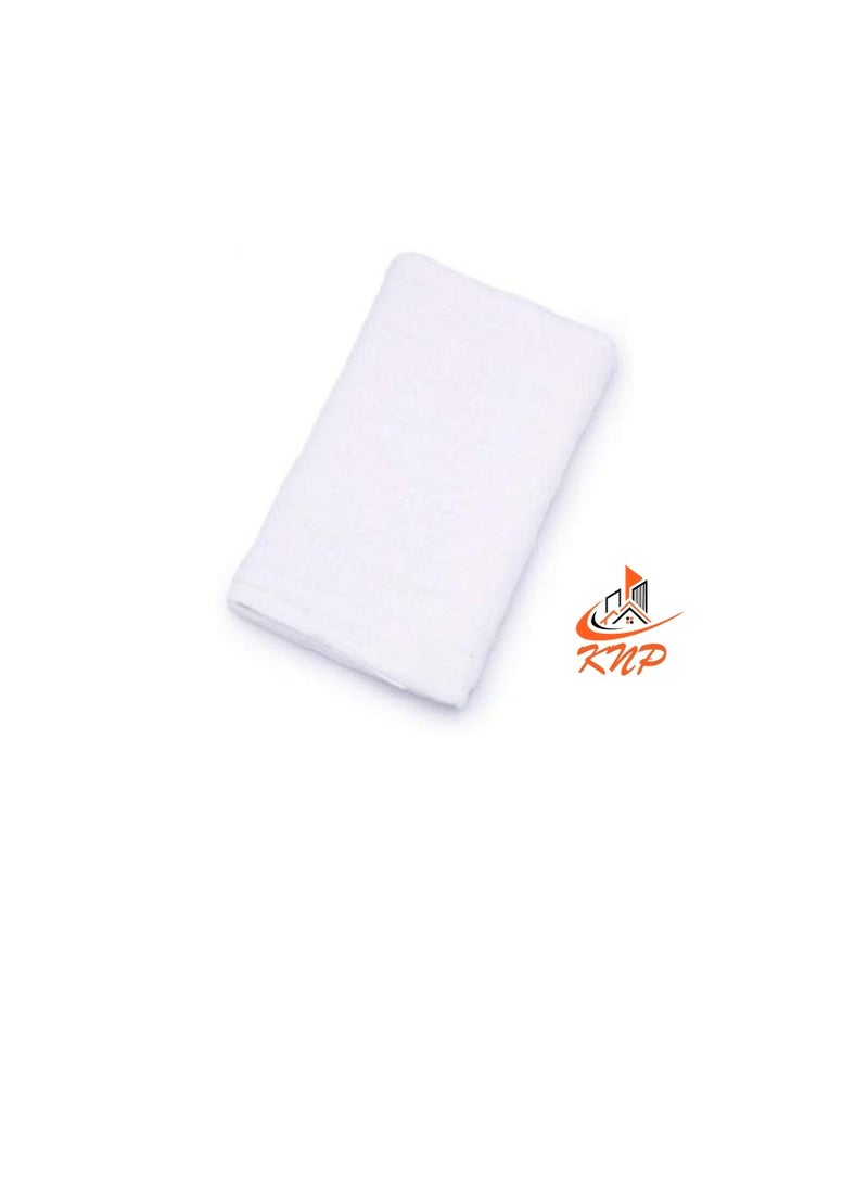 KNP Malmal Cloth 15 Yard - Image 3