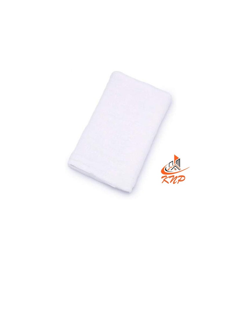 KNP Malmal Cloth 15 Yard - Image 2