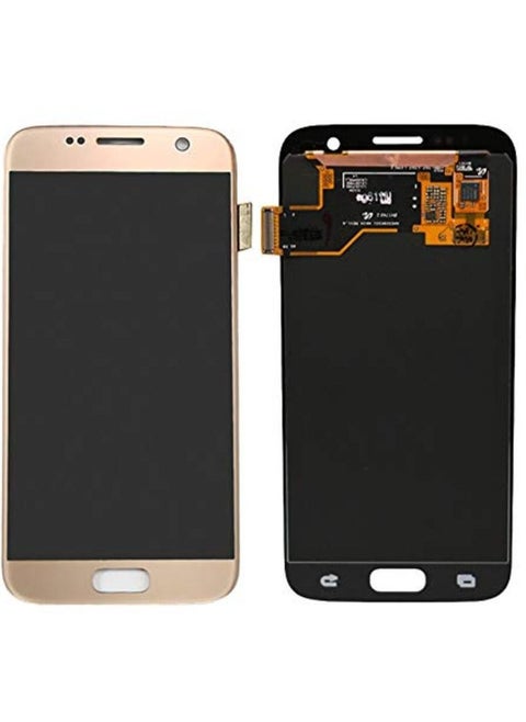 Replacement LCD Touch Screen For Samsung  Galaxy S7