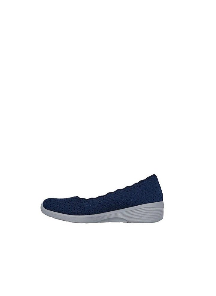 SKECHERS ARYA  - Image 2