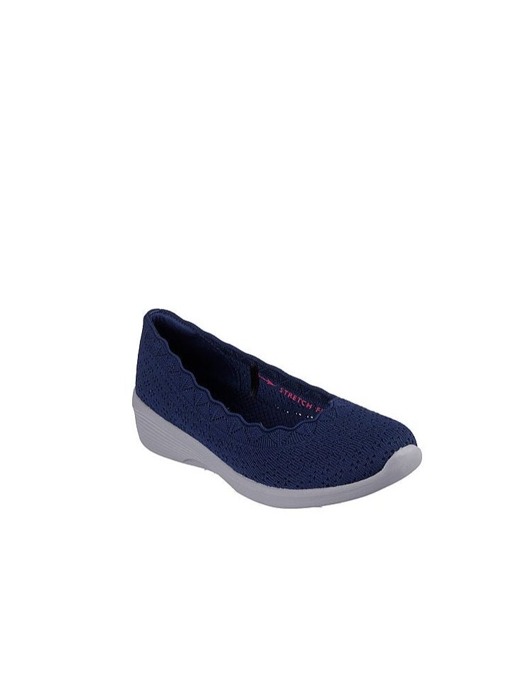 SKECHERS ARYA  - Image 3