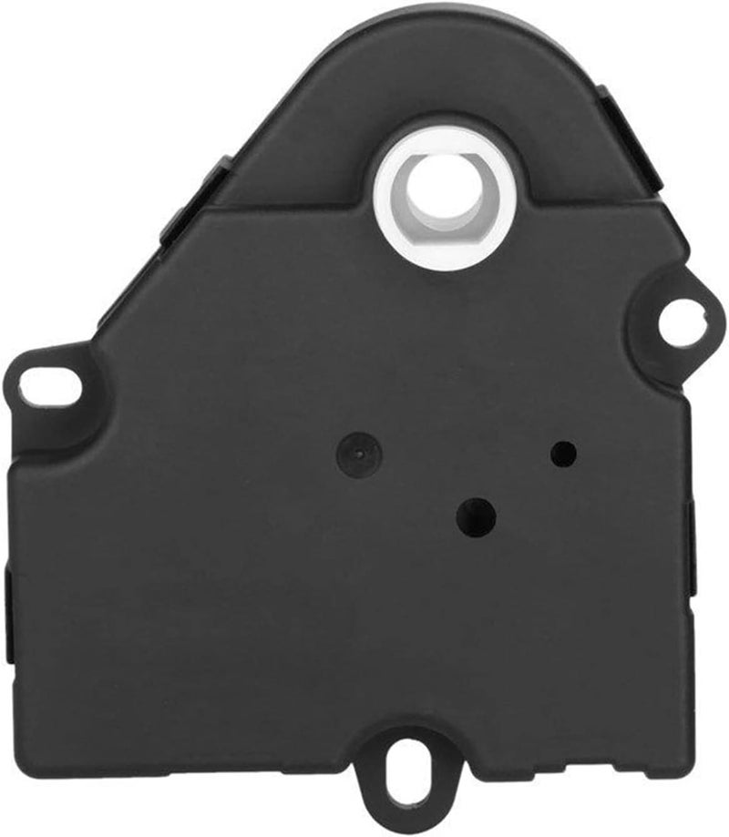 QASULER HVAC Heater Air Blend Door Actuator - Image 2