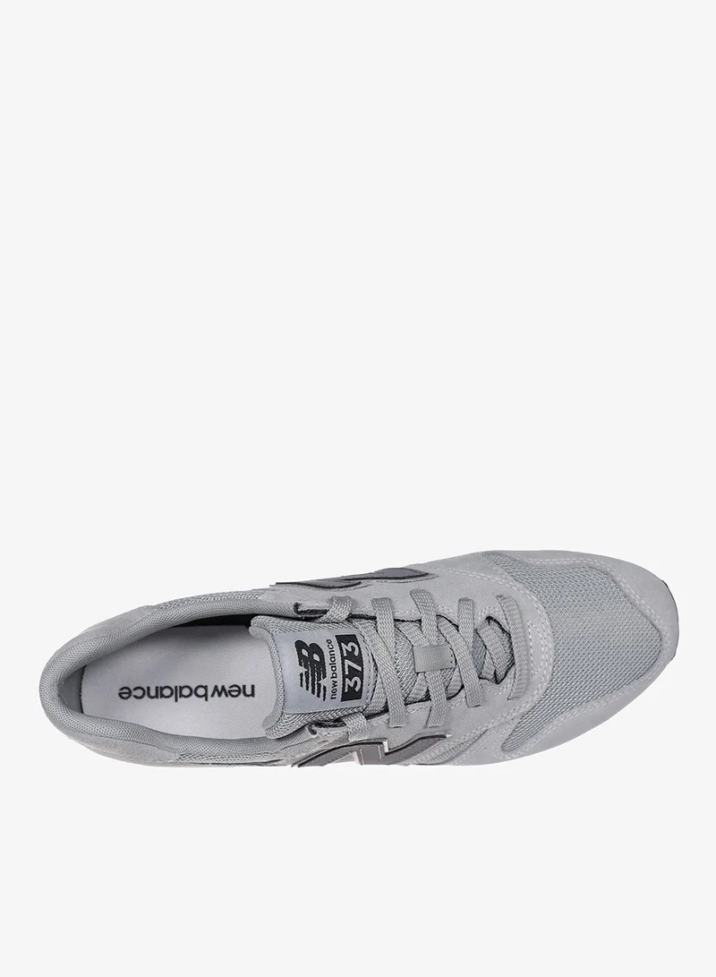 New Balance  373 Sneakers for Men | Best Price UAE