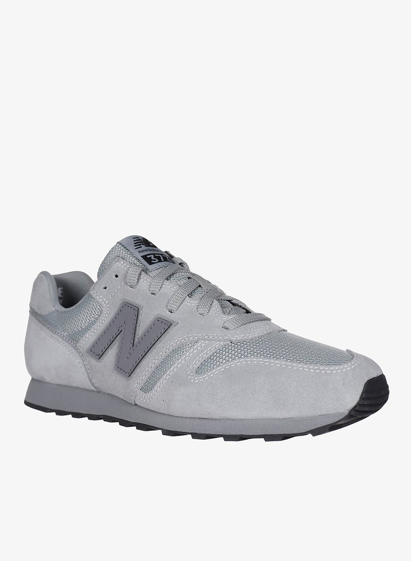 New Balance 373 Sneakers - Image 3