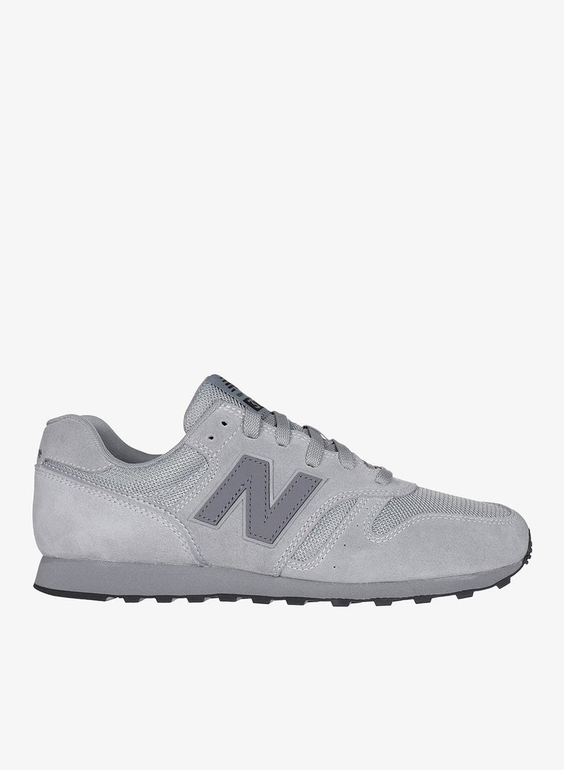 New Balance 373 Sneakers - Image 1