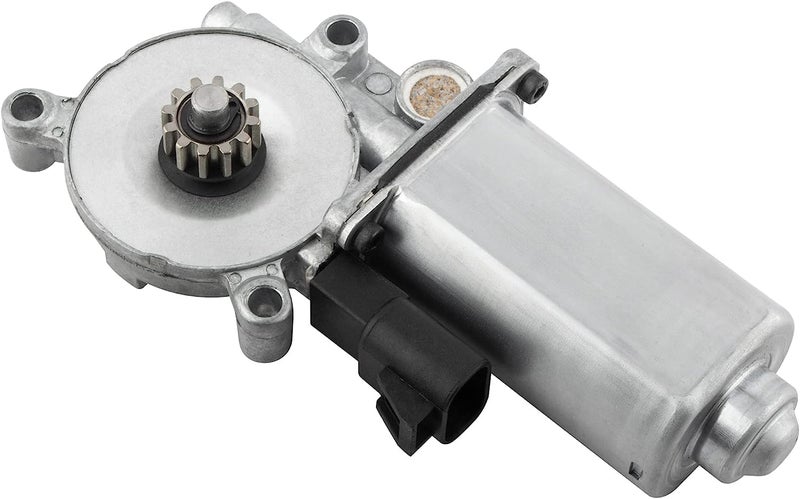 YMAUGP Power Window Lift Motor for Chevrolet Express 1500 2500 3500 19962002 Impala 20002005 for GMC Savana G3500 for Buick Century for Oldsmobile Intrigue for Pontiac Grand Prix