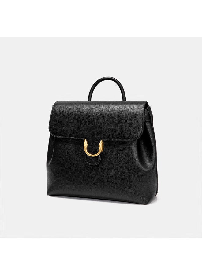 Nucelle Shen Yue Same Style Backpack For Women, Fashionable School Bag, Pegasus Backpack, New Year And Birthday Gift For Girlfriend - Image 4