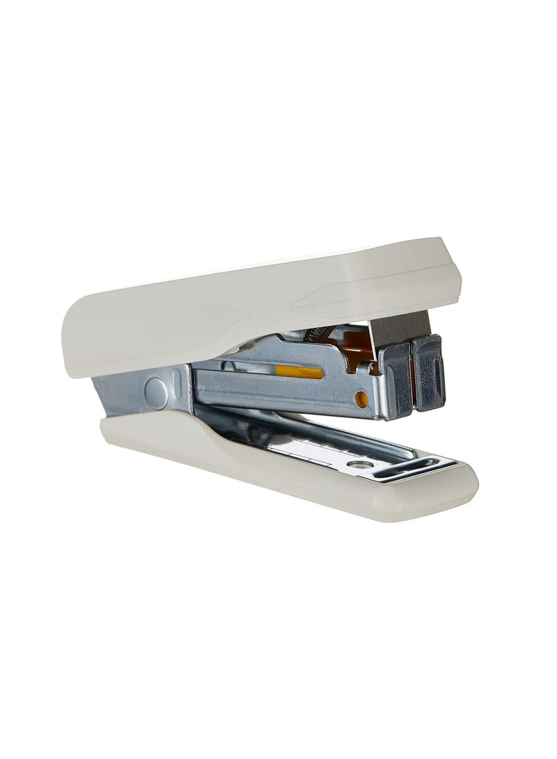 Kangaro 1-Piece Mini-45 Small Size Stapler With 20 Sheet Capacity  - Image 2