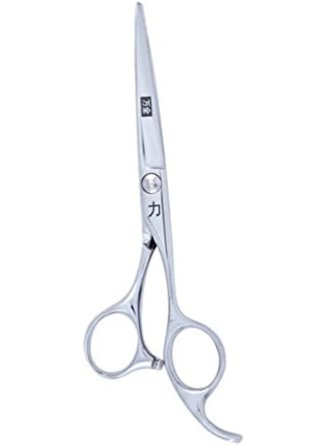 ShearsDirect Professional Shear with An Ergonomic, 7.0 Inch, 10 Ounce