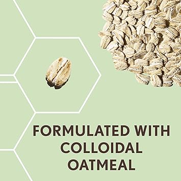 Aveeno Daily Moisturising Triple Pack 200 ml - Image 4