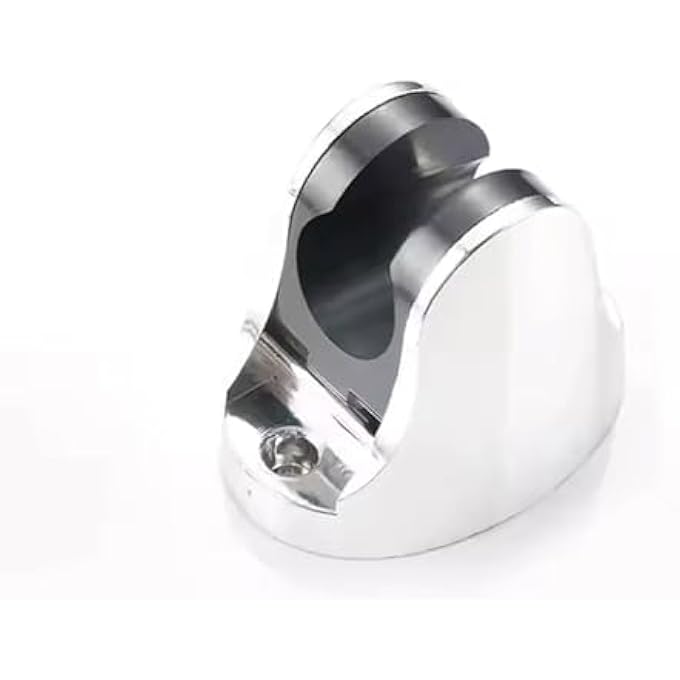 shower experience with optimal water pressureFiltered Handheld Shower Head Product specifications Installation instructions Benefits of filtration beads Watersaving statistics - Image 5