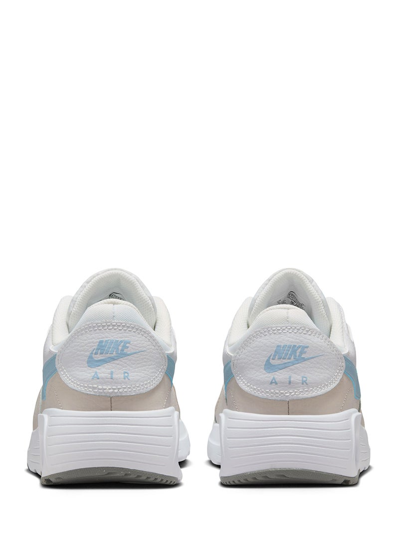 Nike Air Max Sc - Image 4