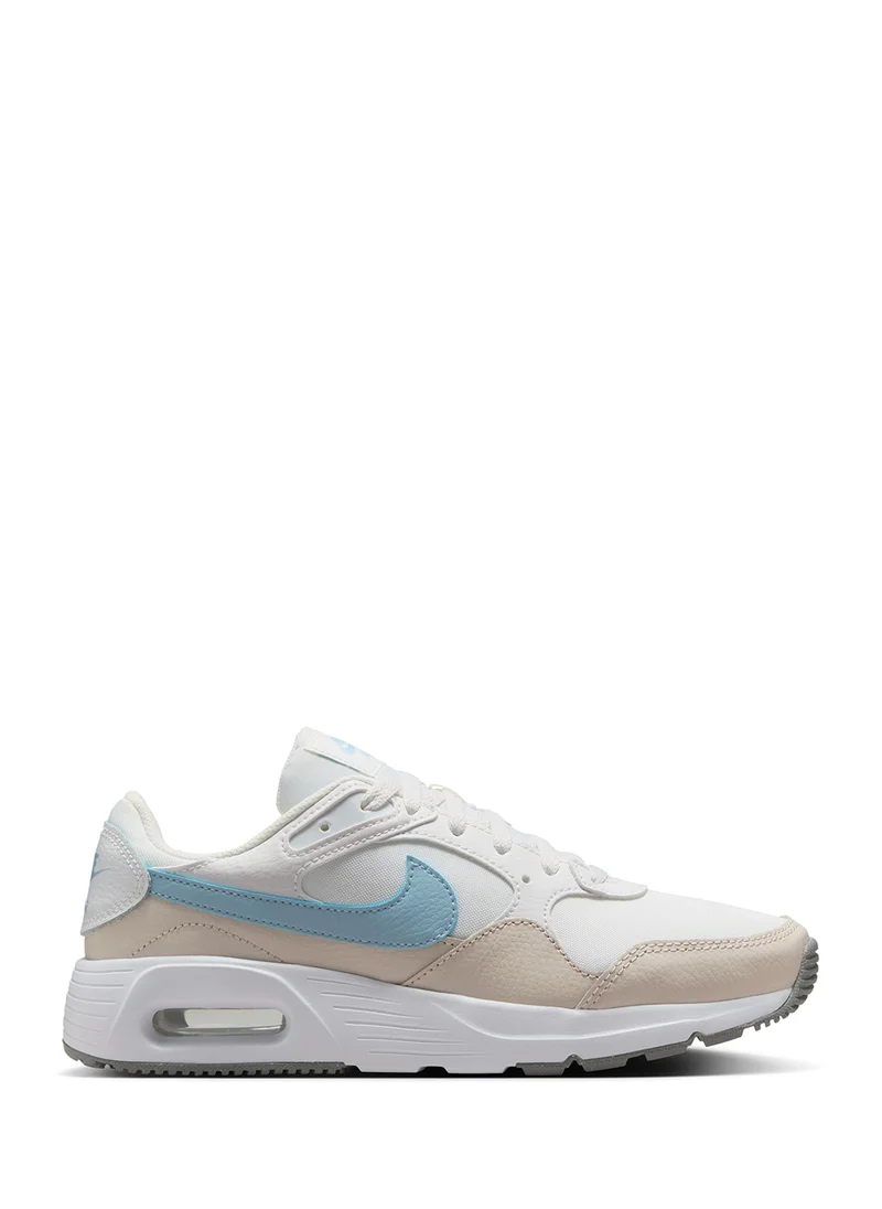 نايكي Air Max Sc