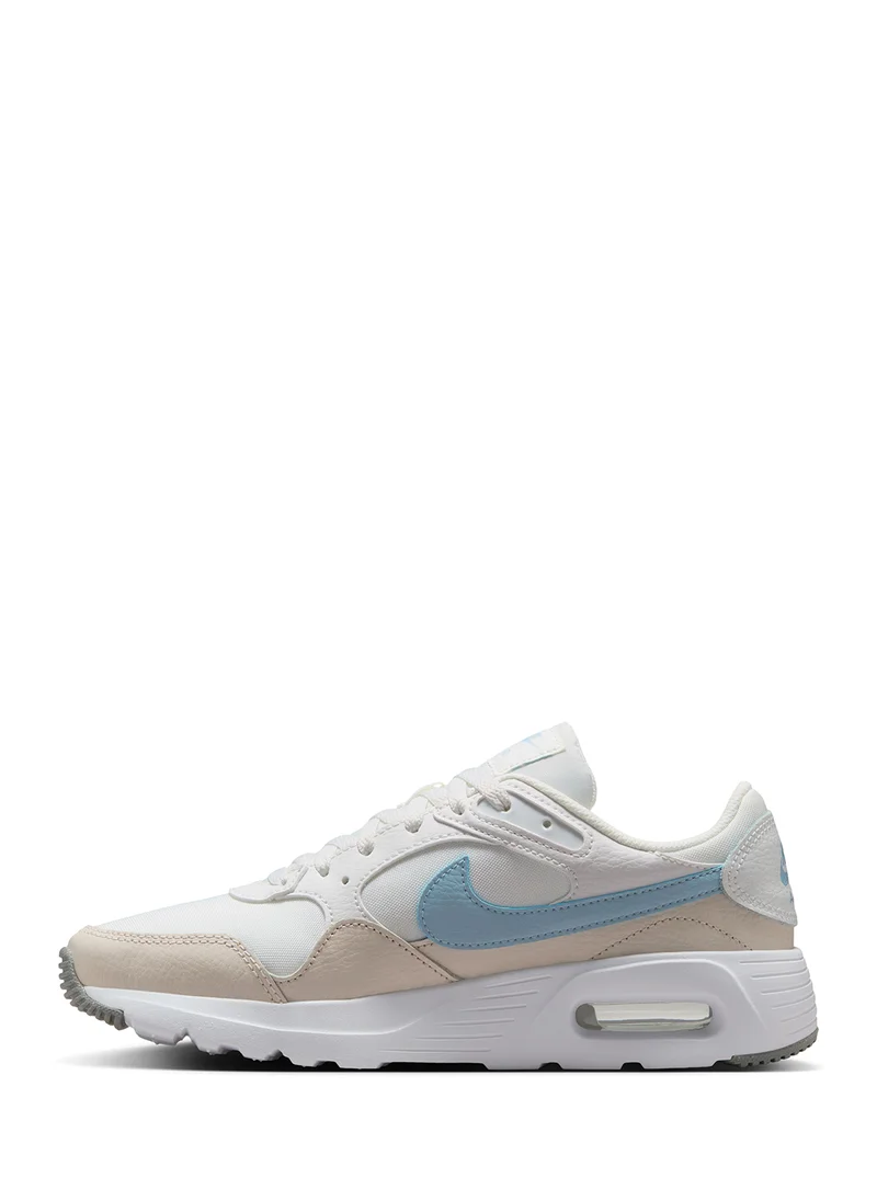 نايكي Air Max Sc