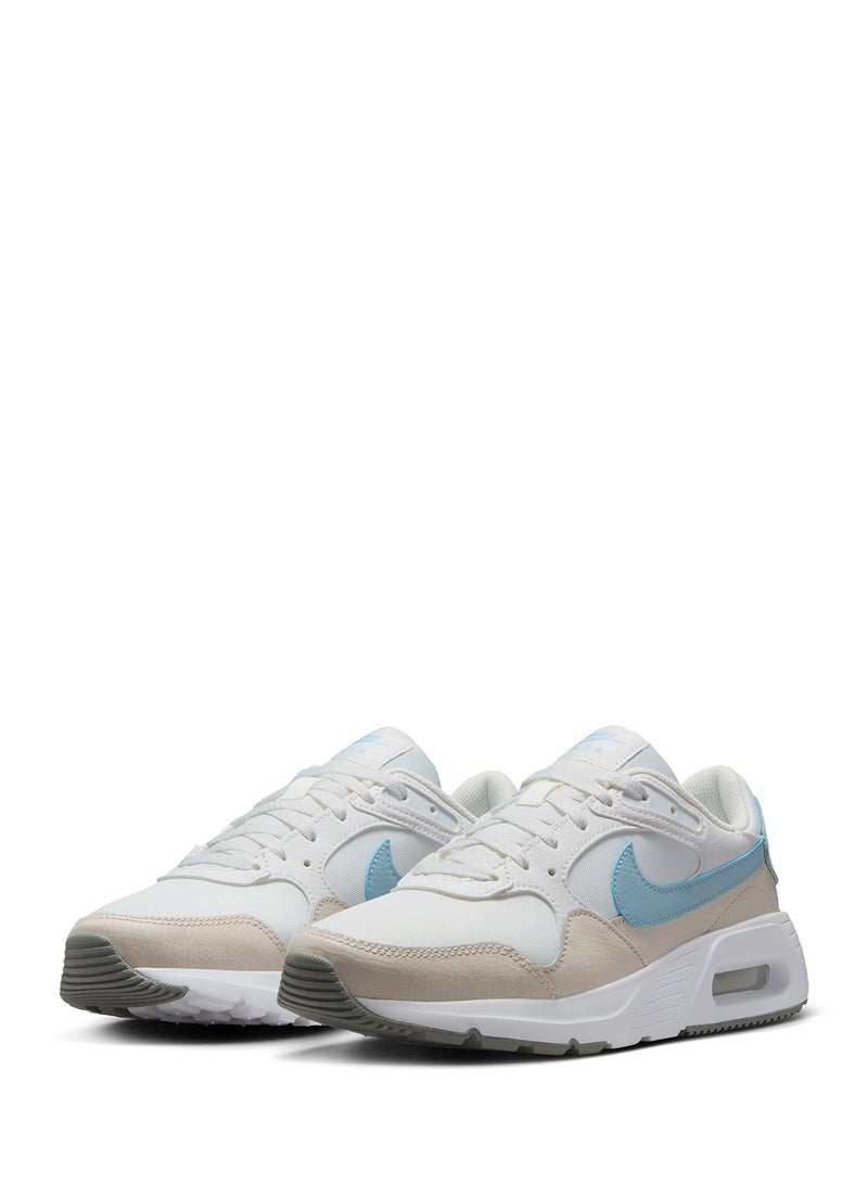 Nike Air Max Sc - Image 3