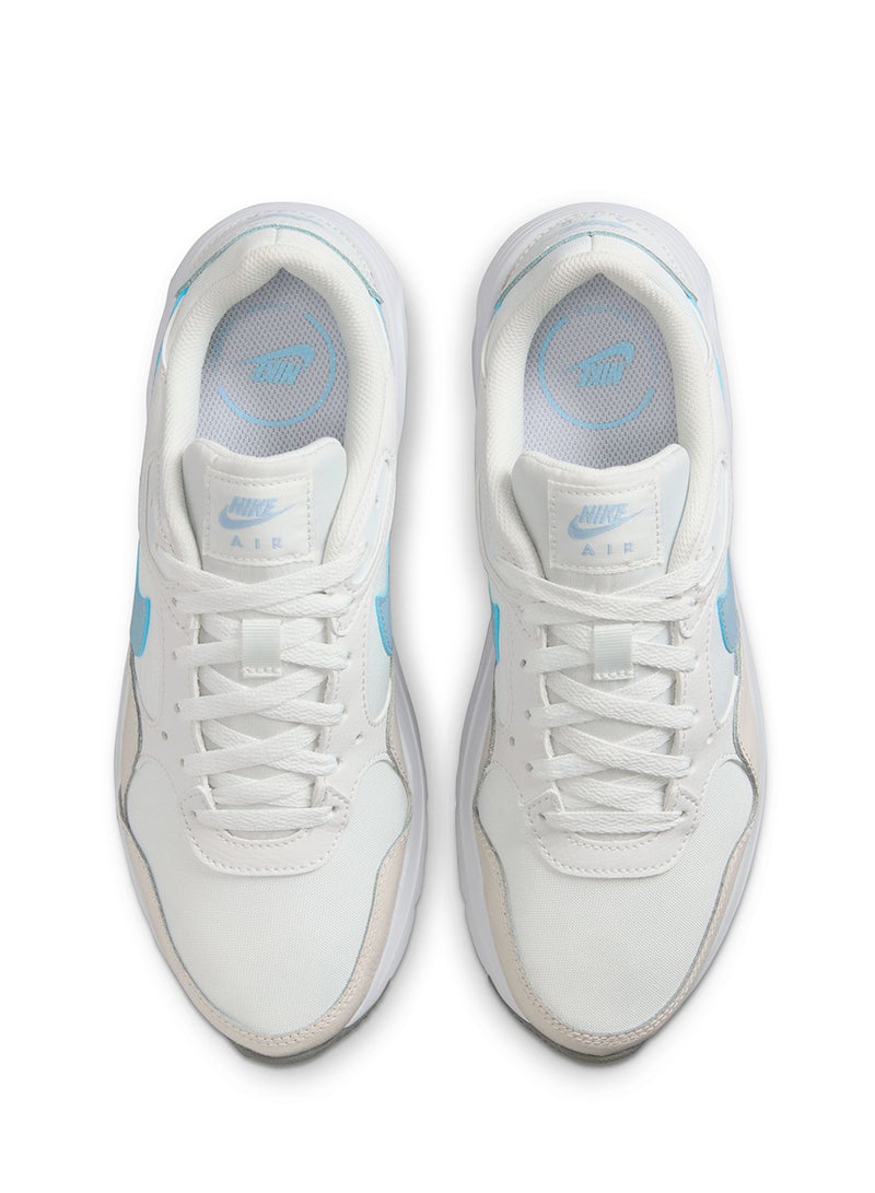 Nike Air Max Sc - Image 5