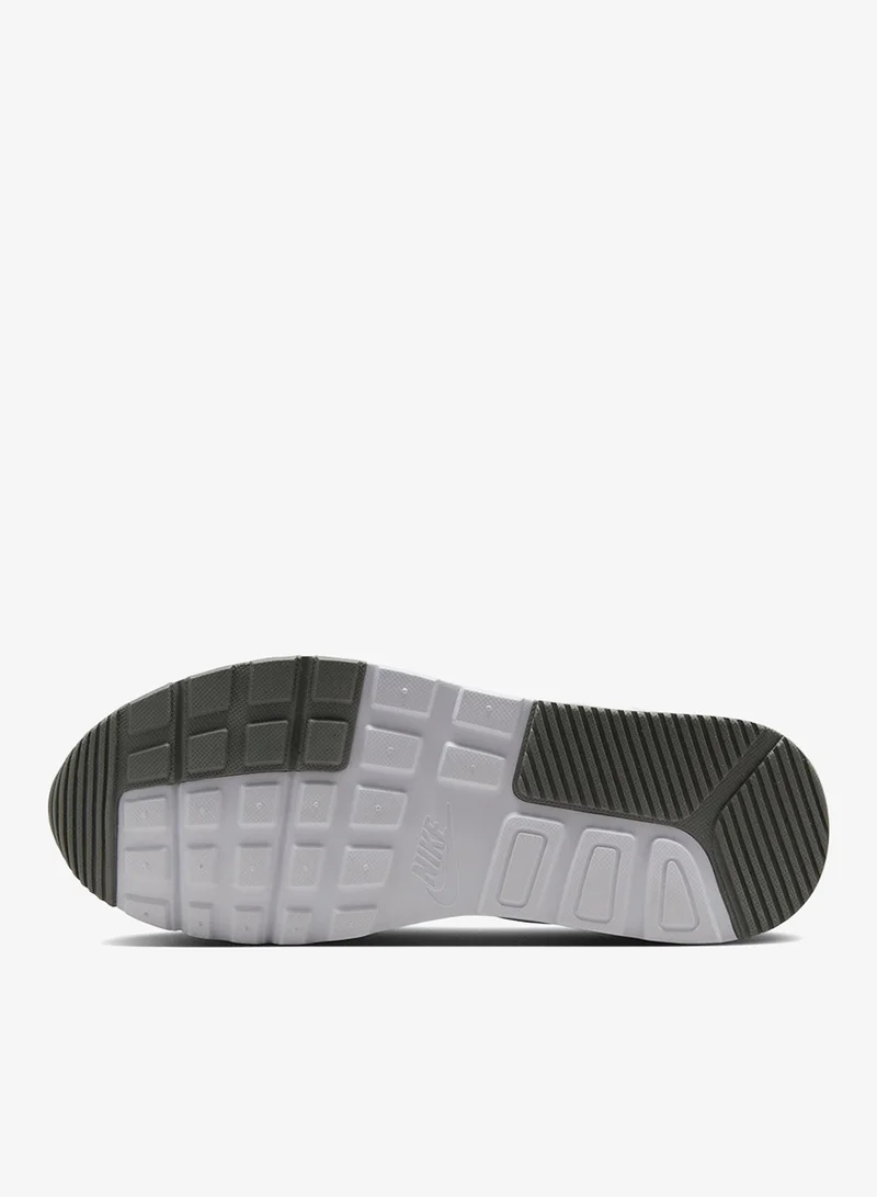 نايكي حذاء اير ماكس اس سي