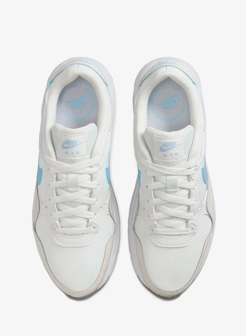 نايكي حذاء اير ماكس اس سي