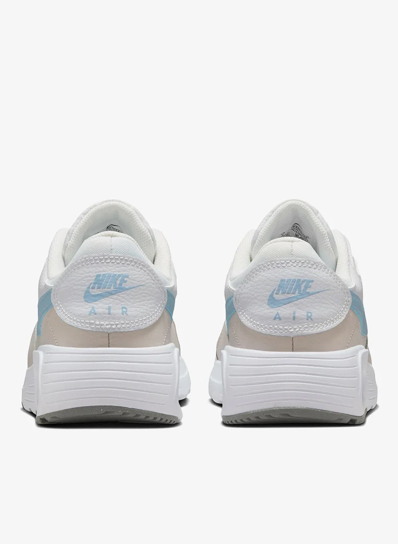 نايكي حذاء اير ماكس اس سي