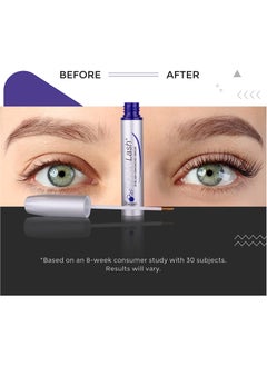 Rapidlash Rapid Lash Rapidlash Eyelash Enhancing Serum, 0.1 Fl Oz  - Image 4