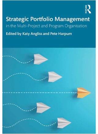 Strategic Portfolio Management - pzsku/ZB3285CCA30FAE5D416D5Z/45/_/1714384009/6a4ac87d-6c5f-4fcd-bc0c-7910c00ceda1