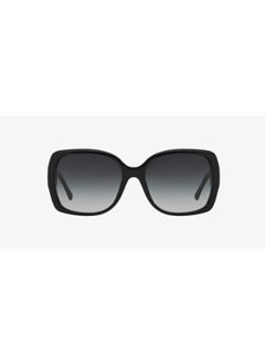 BURBERRY Full Rim Square Sunglasses 0BE4160  - Image 1