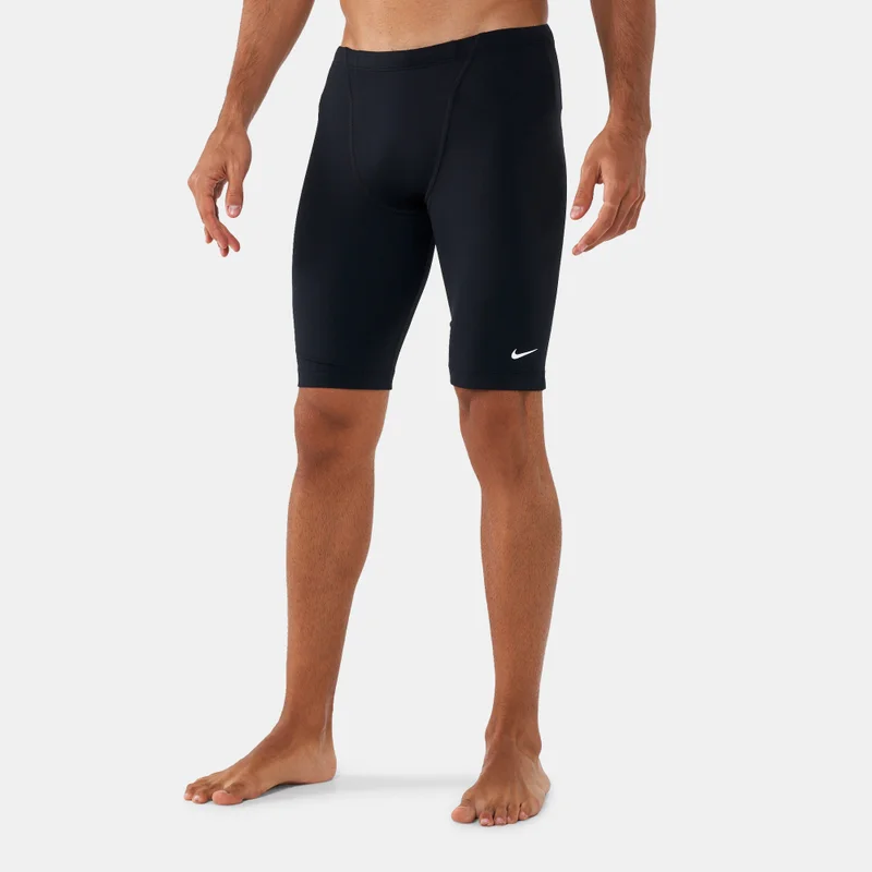 Nike Men's HydraStrong Jammers