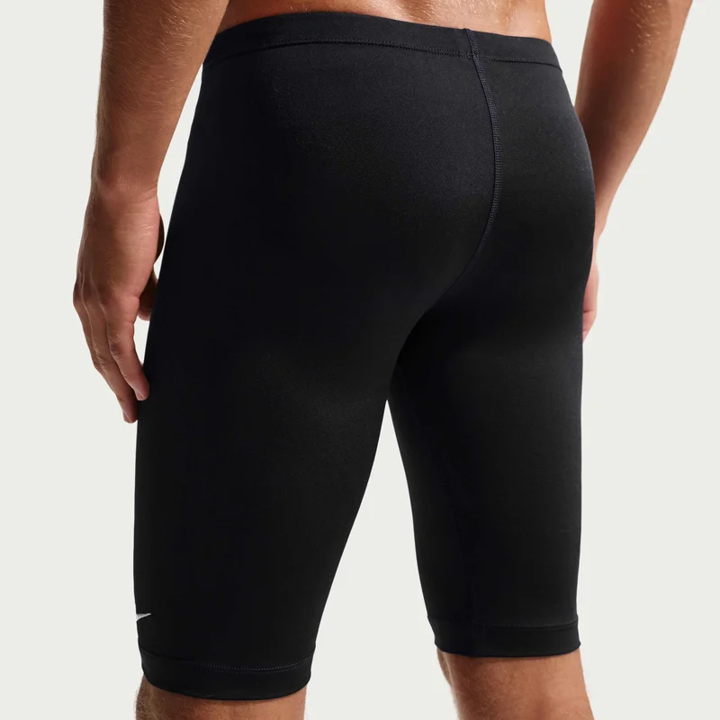 Nike Men's HydraStrong Jammers