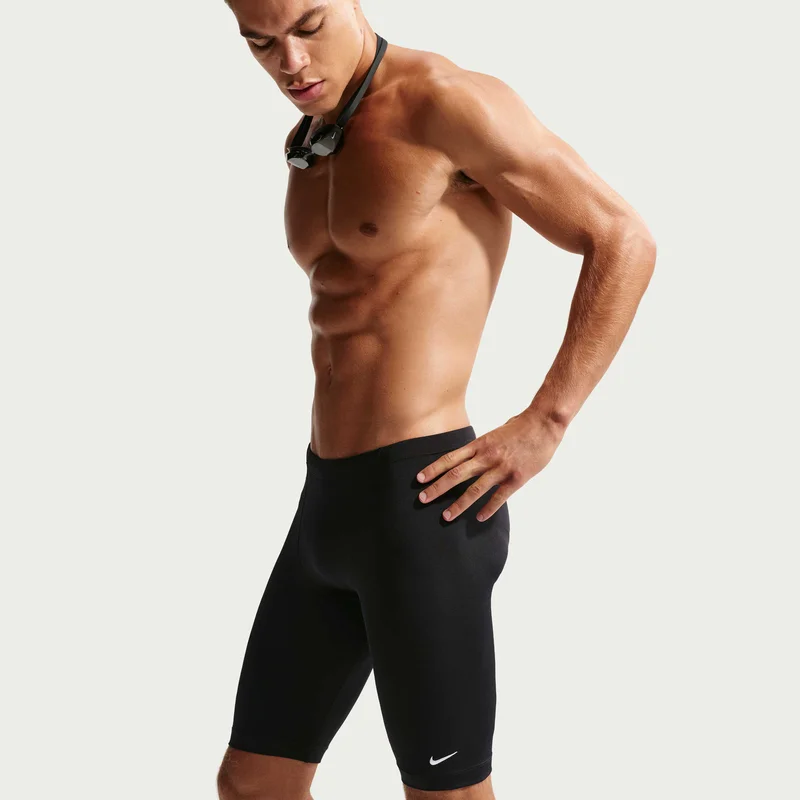 Nike Men's HydraStrong Jammers