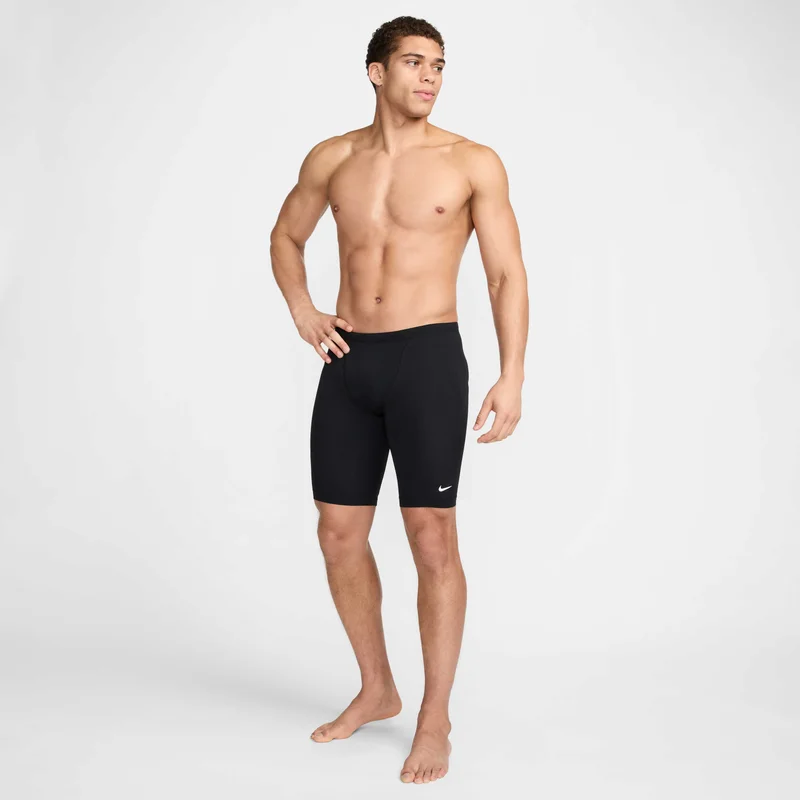 Nike Men's HydraStrong Jammers