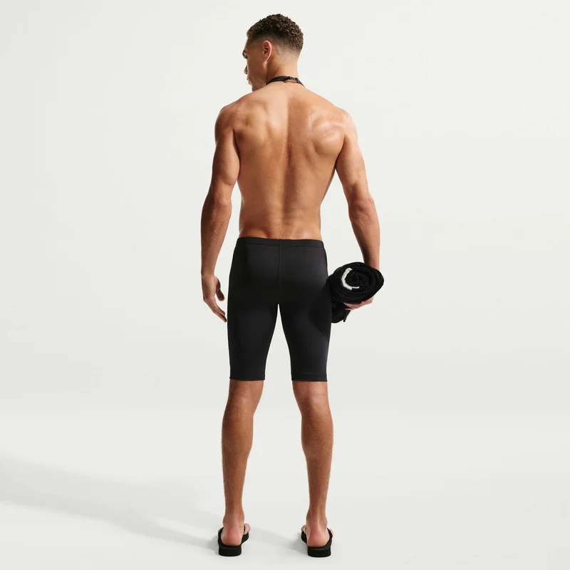 Nike Men's HydraStrong Jammers