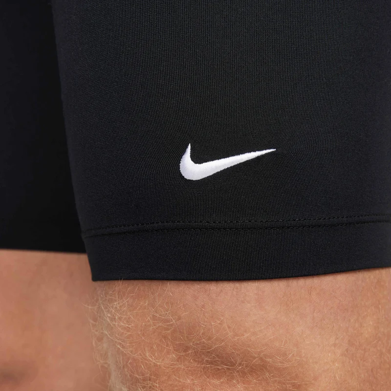 Nike Men's HydraStrong Jammers