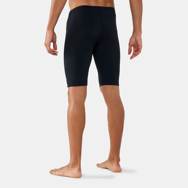 Nike Men's HydraStrong Jammers
