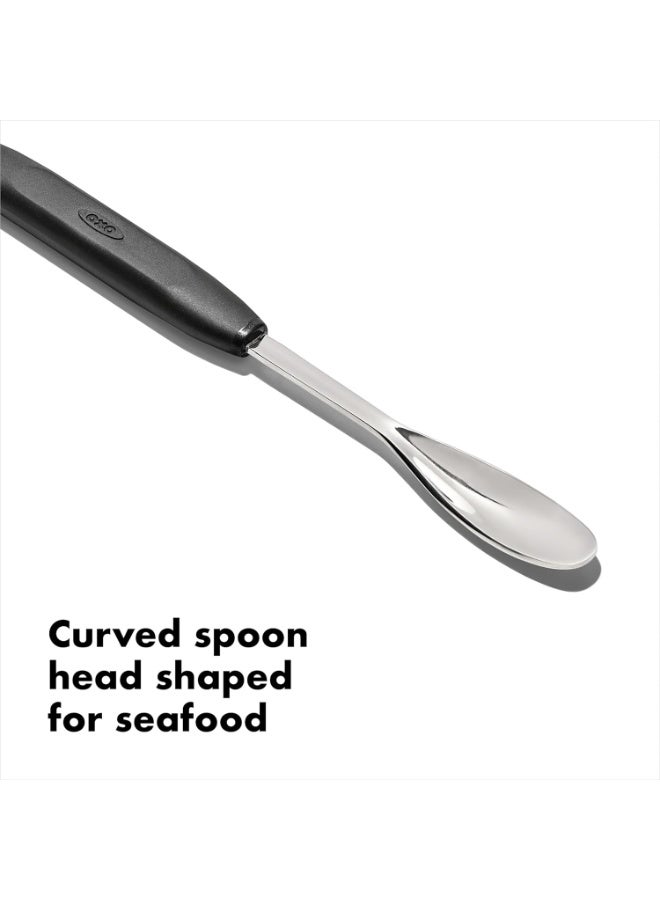 OXO Good Grips Stainless Steel Seafood Picks - Image 3
