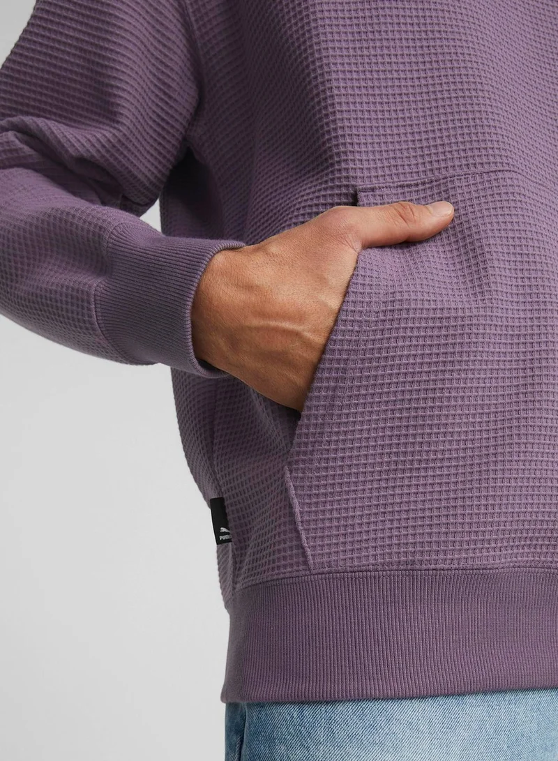 PUMA Downtown men sweater