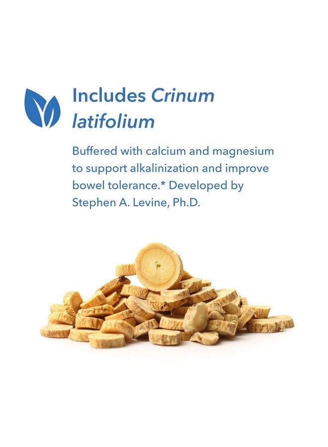 اليرجي ريسيرتش جروب مجموعة أبحاث الحساسية - مكمل غذائي صحي للبروستاتا والمبيض - دعم المبيض، دعم البروستاتا، للرجال والنساء، كبسولات نباتية - 180 كبسولة - Image 4