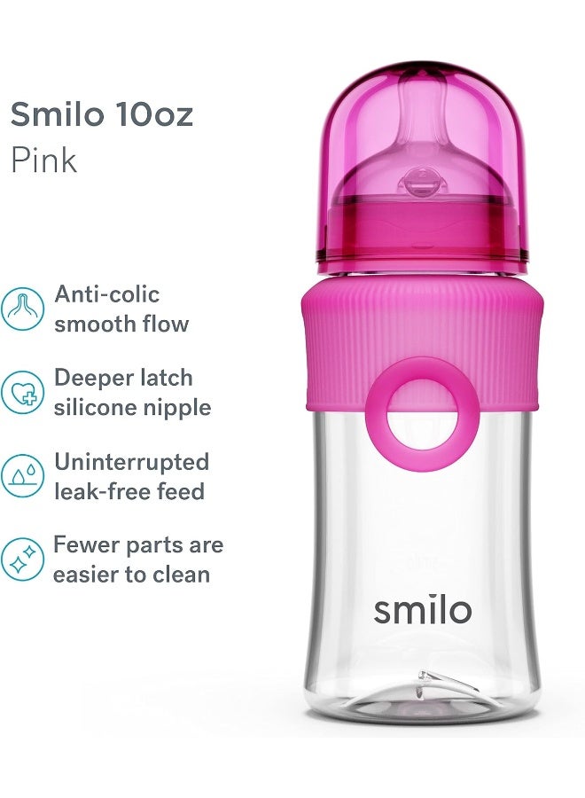 Anti Colic Bottles Smilo Bottles Target Hot Smilo Bottles Walmart