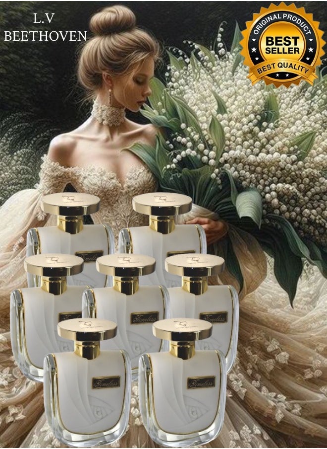 7 قطع عطر تايملس 100مل - pzsku/ZB32901D78C60B9FA675DZ/45/_/1727195971/86a78600-1066-415e-ae98-cc377d8dd849